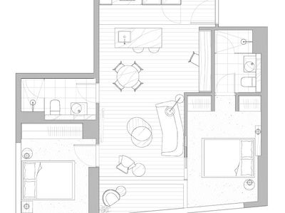 5211 / 160 Victoria Street, Carlton