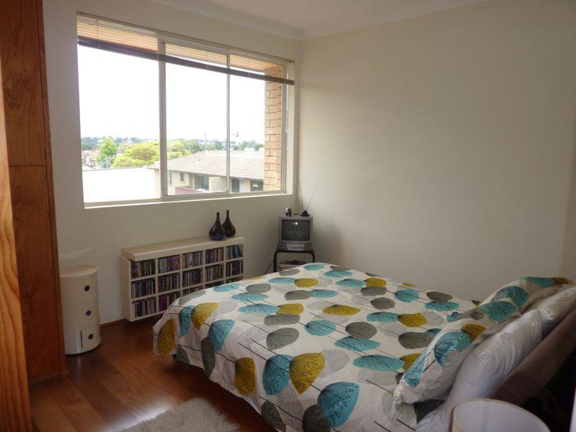 14 / 9A Eden Street, Arncliffe