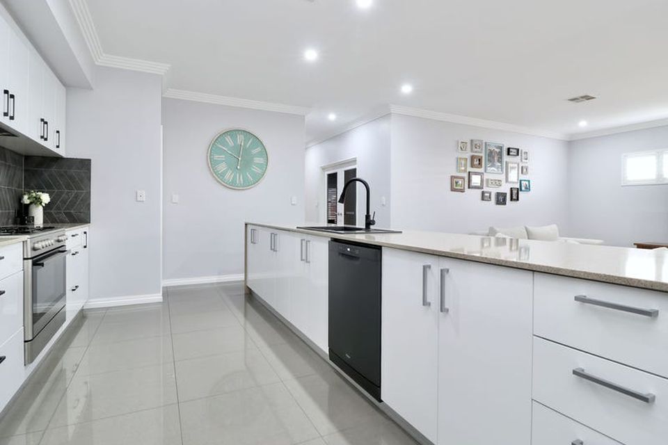 9 Kempeana Way , Baldivis