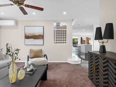 4 Edith Street, Forest Lake