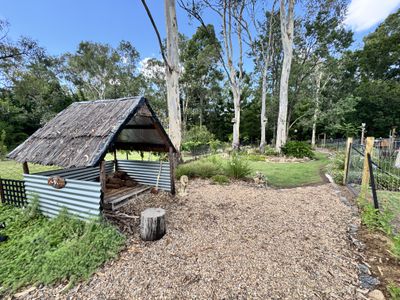 7 Wills Street, Nanango