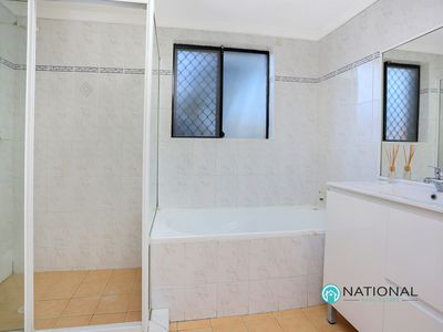 4 / 49-51 Calliope Street, Guildford