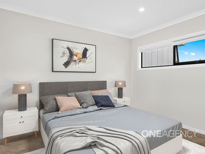 3 / 235-237 Princes Highway, Albion Park Rail