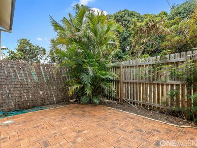 9 / 10 McKean Road, Scarness
