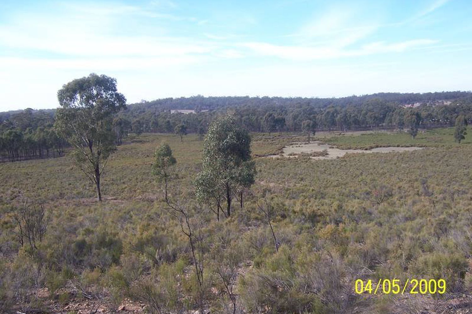 440 Willows Road, Murchison