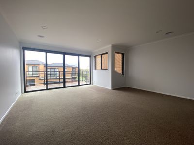 7 / 1 Derby Street, Warrnambool