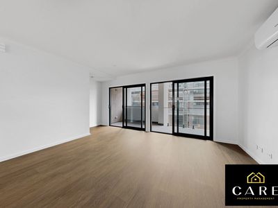 12 Circus Circuit, Narre Warren