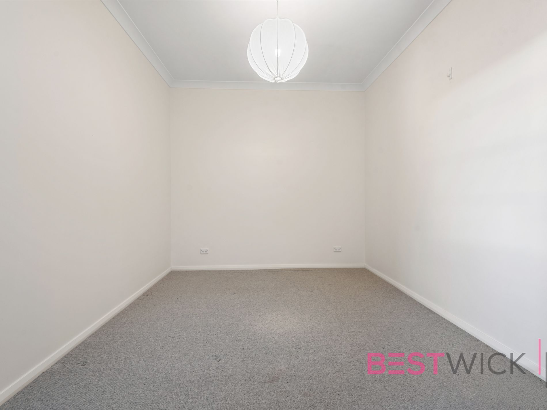 1 / 97 Keppel Street, Bathurst