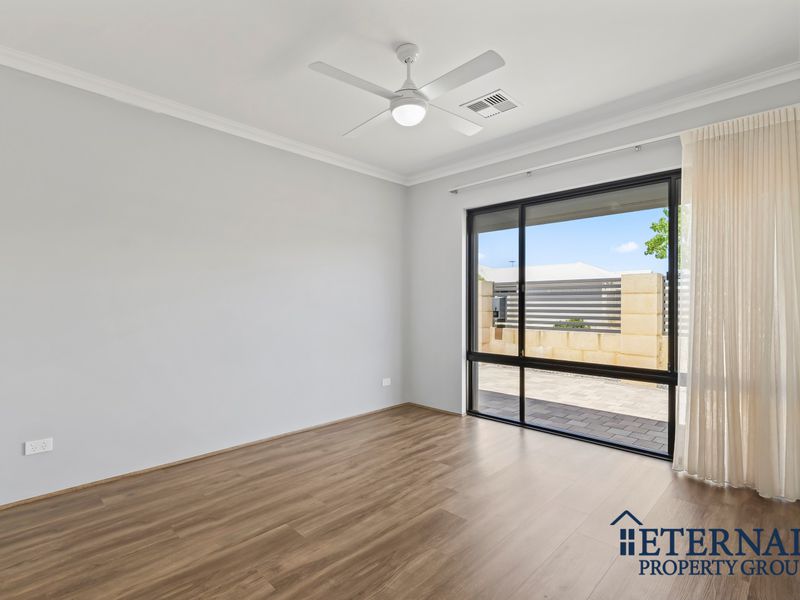 4 Calidris Crescent, Harrisdale