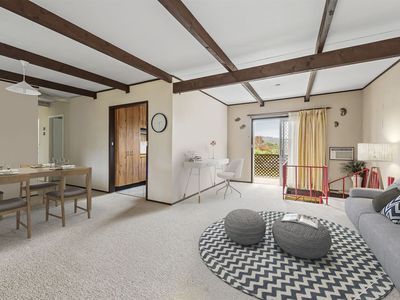 146 Lake Conjola Entrance Road, Lake Conjola