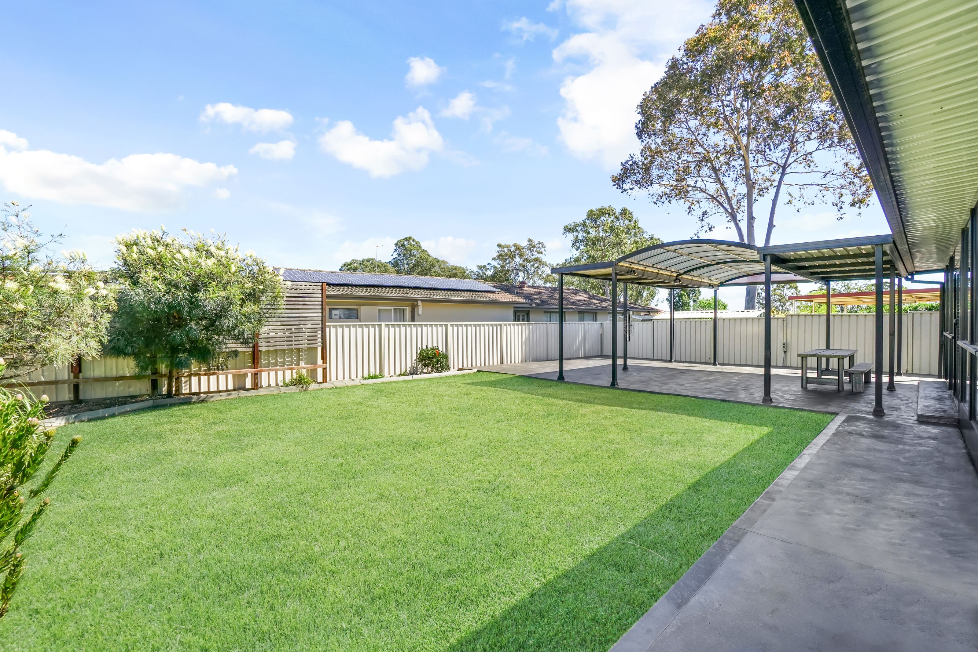7 Mosely Avenue, SOUTH PENRITH