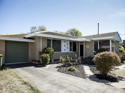 12 Electra Street, Bateman
