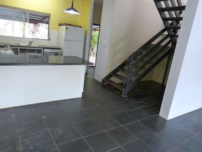 12 / 80 Old McMillans Road , Coconut Grove