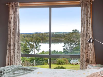 64 Kyla Park Close, Tuross Head