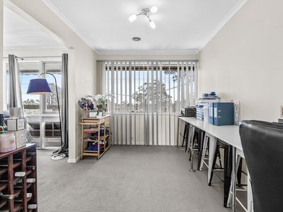 1350 Nepean Hwy, Mount Eliza