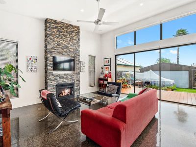 84 Britannia Street, Geelong West