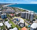 430 / 87-97 First Avenue, Mooloolaba