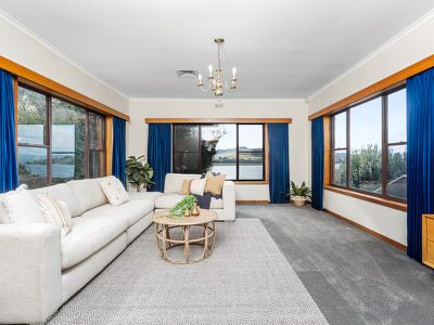 54 Rosevears Drive, Lanena