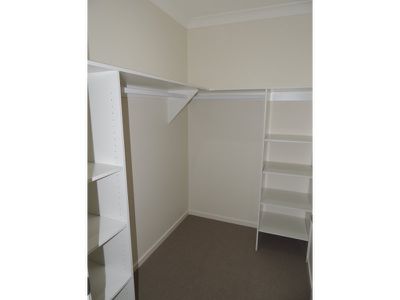 3 / 27 Barron Court, Moranbah