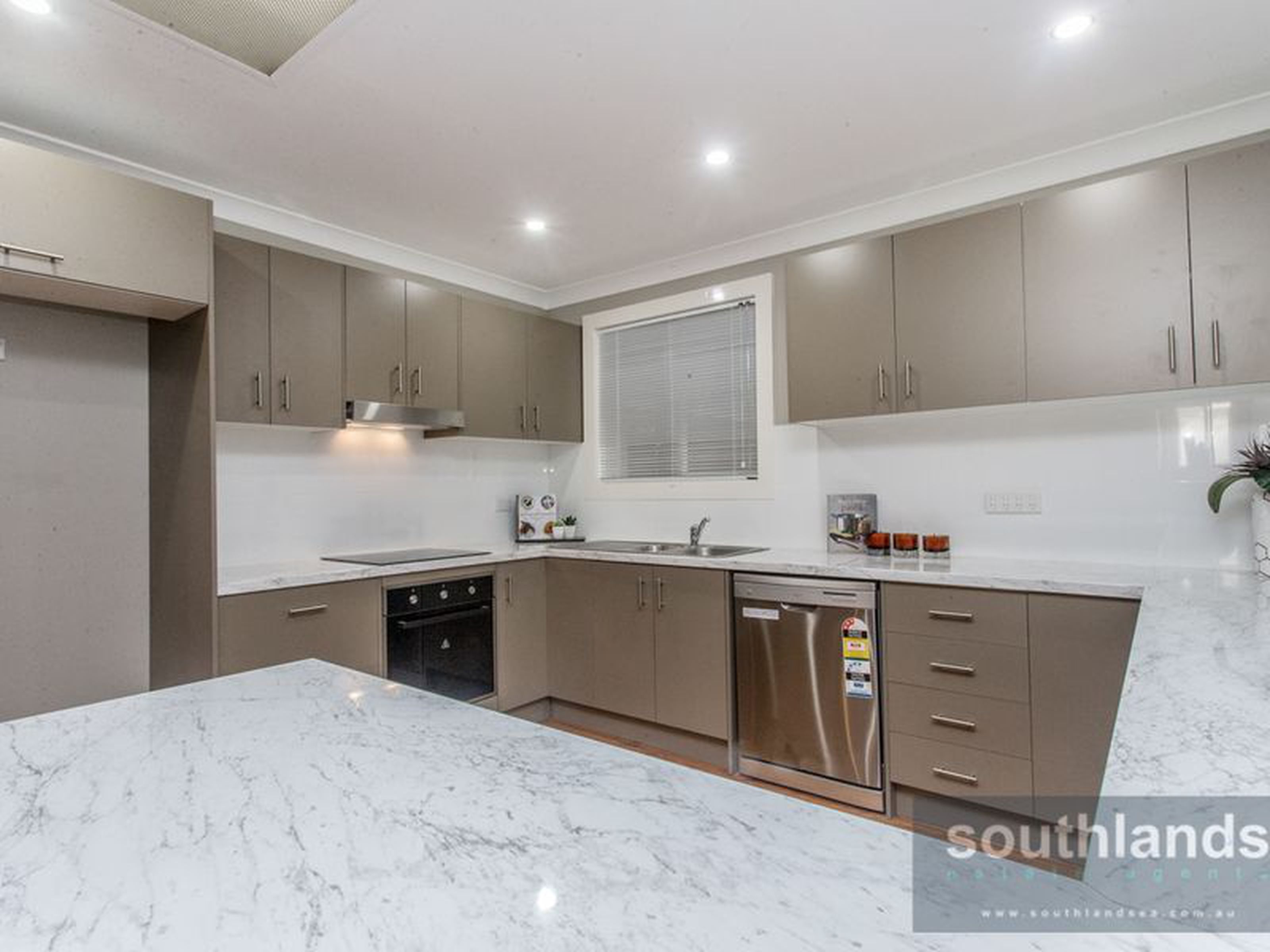 3 Sheba Crescent, SOUTH PENRITH