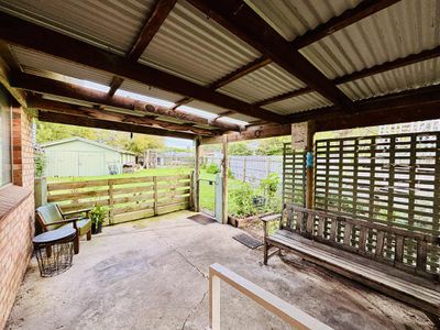 75 Mirrabooka Road, Mallacoota
