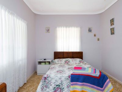 8 Oberthur Street, South Kalgoorlie