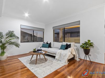 7A Treswell Court, Karrinyup