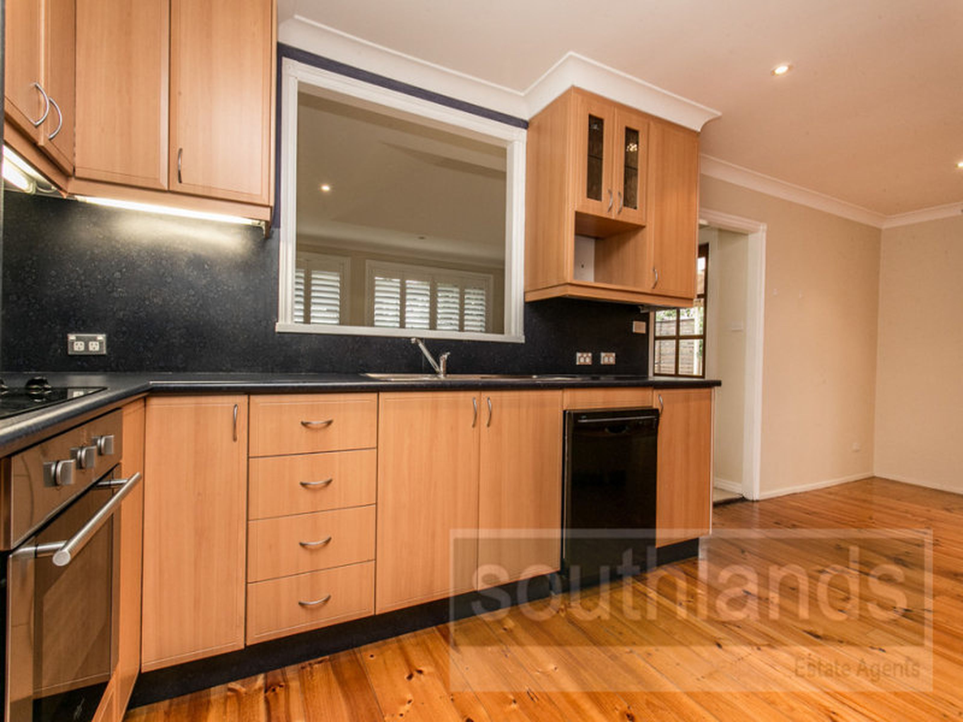 13 Nungeroo Ave, JAMISONTOWN