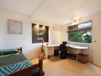 36 Horseshoe Bend, Buderim
