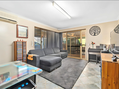 103 Amazon Drive, Beechboro