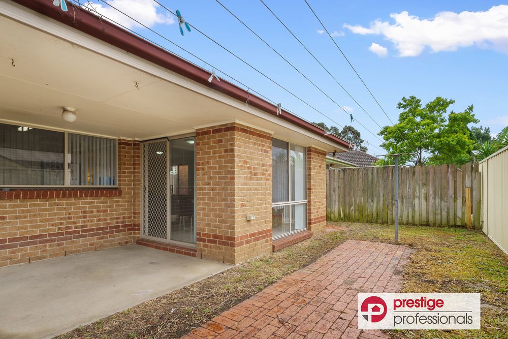 56 Daintree Drive, Wattle Grove