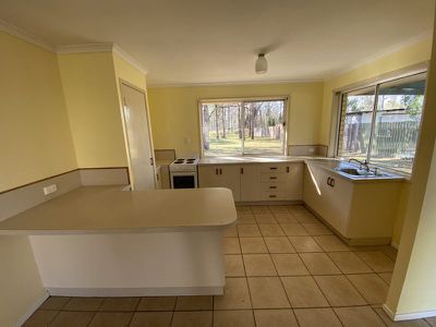 8 Knight Street, Kingaroy
