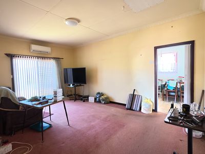 59 King Street, South Boulder