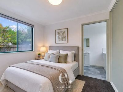 9A Foster Street, South Geelong