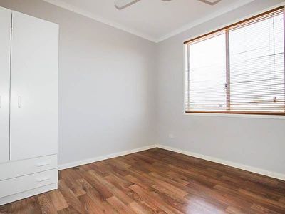 1 Councillor Road, Boodarie