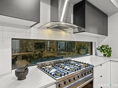 13 Ewden Drive, Bonnie Brook