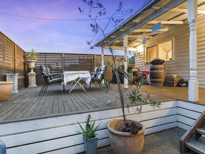 43 Tarakan Street, Sorrento