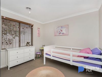 10 Tununga Circuit, Kangaroo Flat