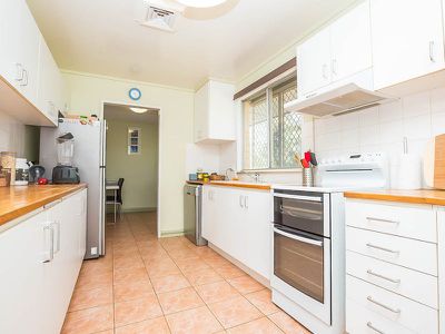 20 Goode Street, Port Hedland