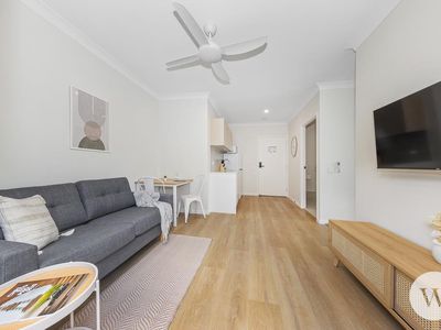 44 Alderwood Street, Acacia Ridge