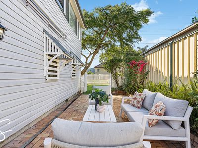 247 Musgrave Road, Coopers Plains