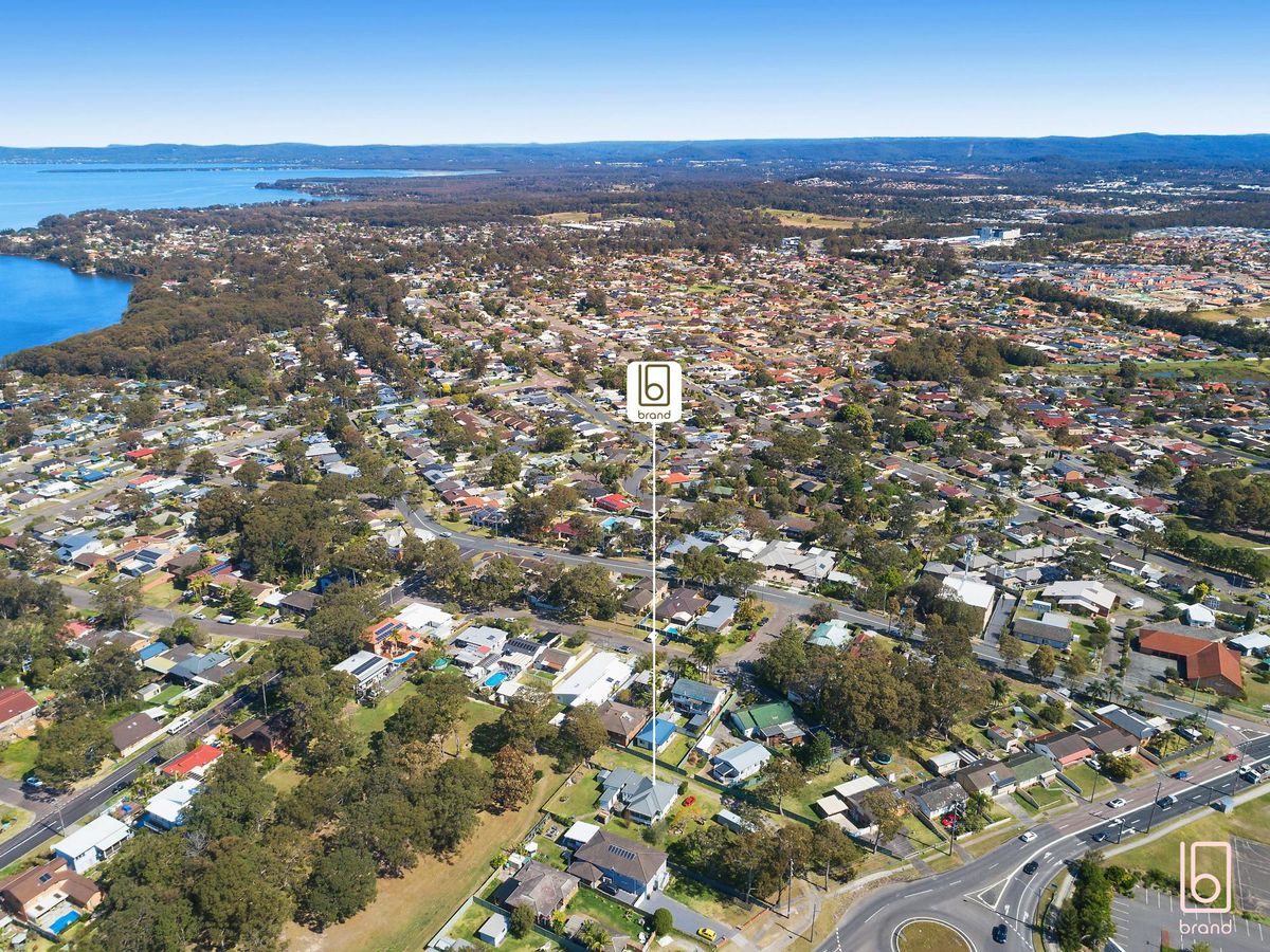 224 Wallarah Road, Gorokan