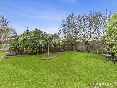 34 Winter Street, Belmont