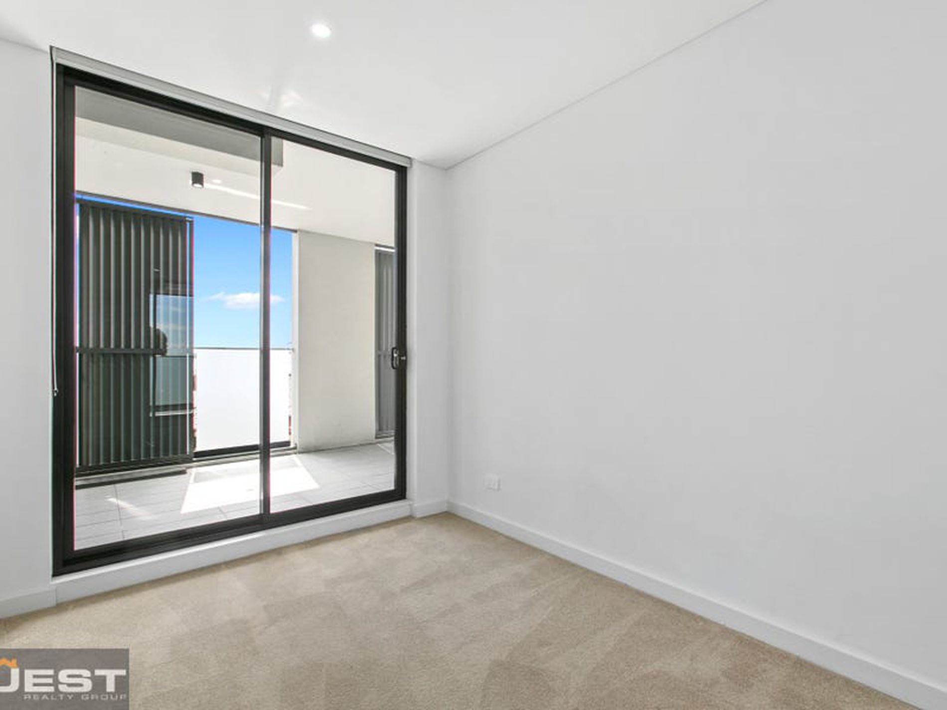 203 / 232-234 Rocky Point Road, Ramsgate