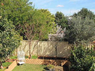 1 Barden Street, Arncliffe