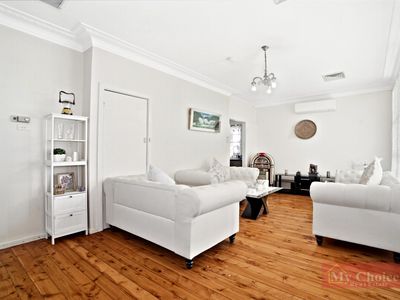 70-72 Queen Street, Canley Heights