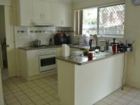 3C / 88 Bleasby Road, Eight Mile Plains