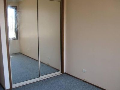 1 / 101 Pur Pur Avenue, Lake Illawarra