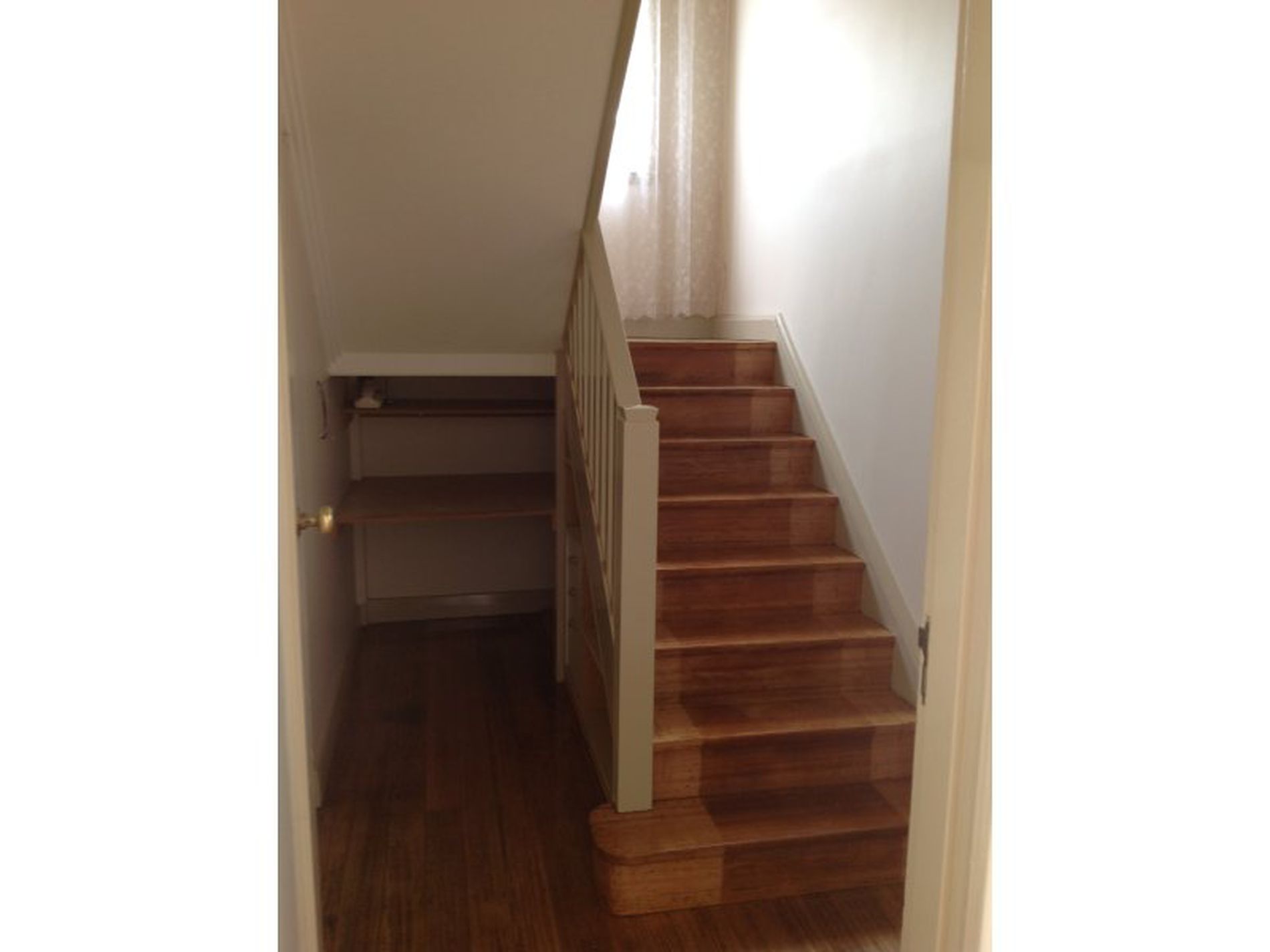 25 Churchill Avenue, Newtown