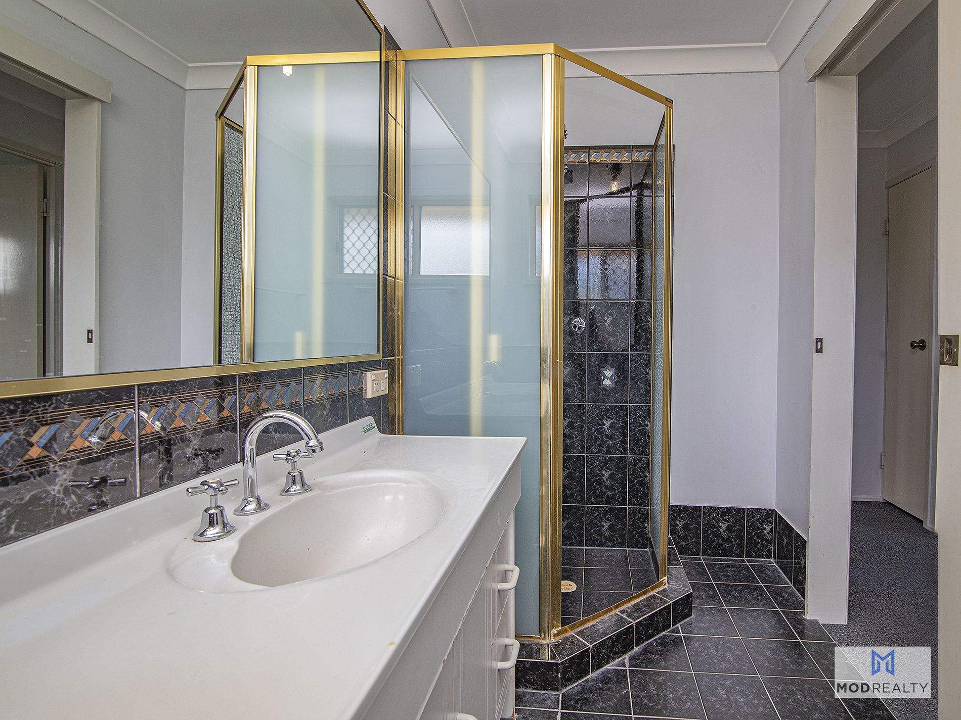 3 Cocos Place, Raceview